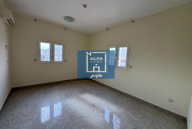 51954345 - الصورة الرئيسية للعقار