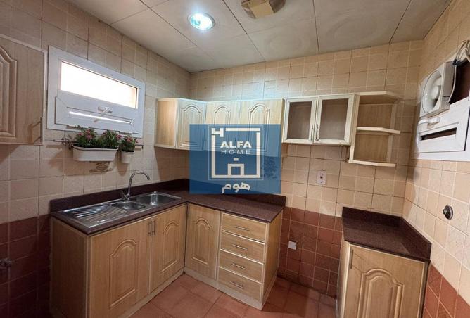 51954345 - صورة العقار 3