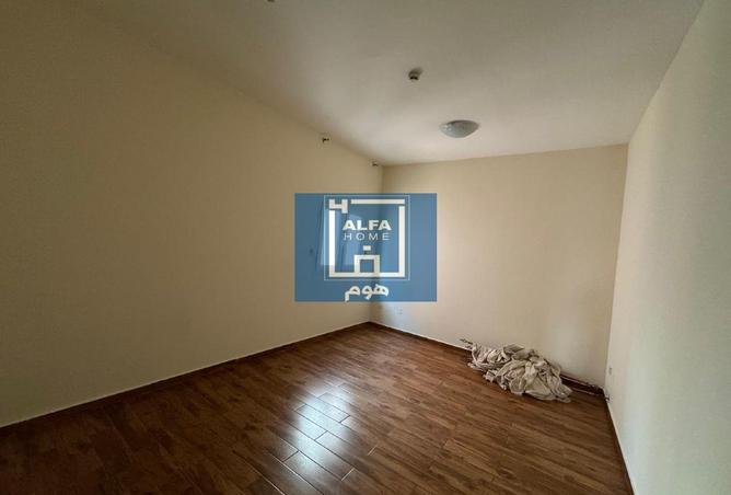 51954345 - صورة العقار 2