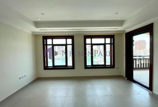 998583 - Property Image 3