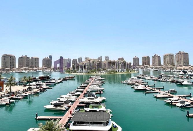 998583 - Property Main Image