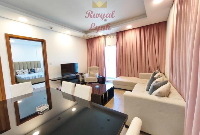 59121045 - Property Image 3