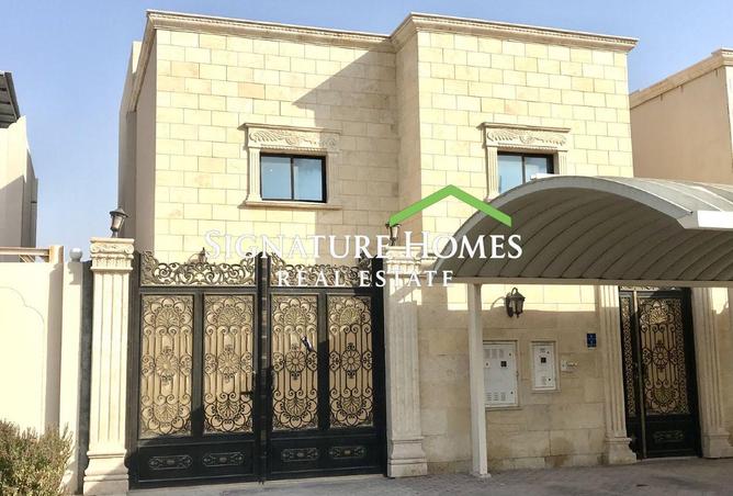 54490163 - الصورة الرئيسية للعقار