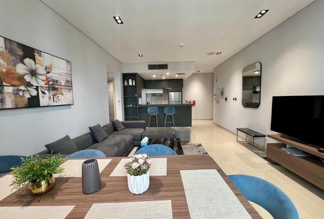 53191190 - Property Image 3