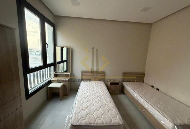 51237230 - Property Image 3