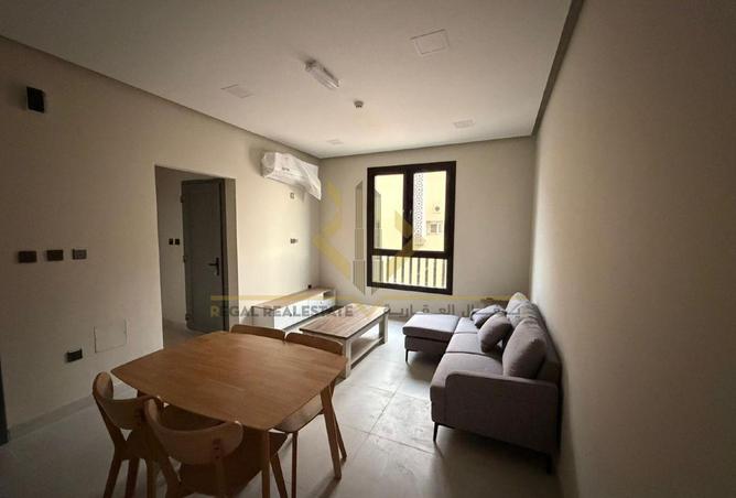 51237230 - Property Main Image