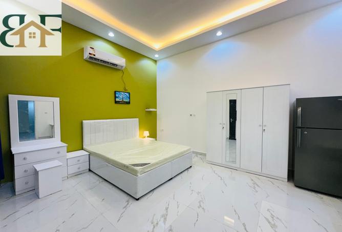 54295065 - Property Image 2