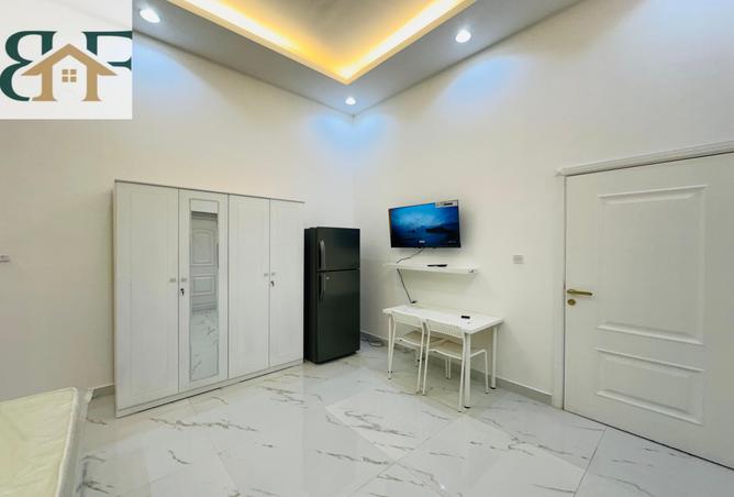 54295065 - Property Image 3