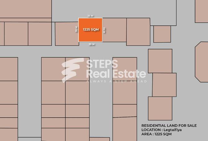 54591564 - الصورة الرئيسية للعقار