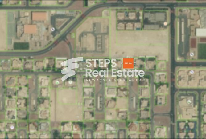 54591564 - صورة العقار 3