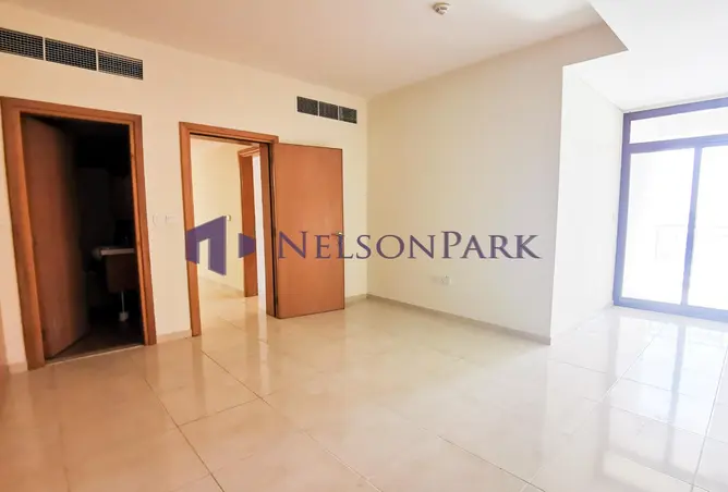 62466628 - Property Image 2