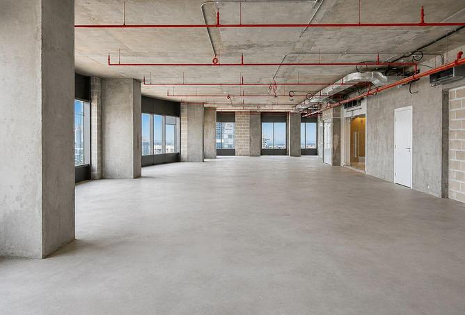 61004716 - Property Image 3
