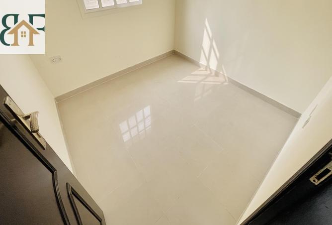 1013989 - Property Image 3