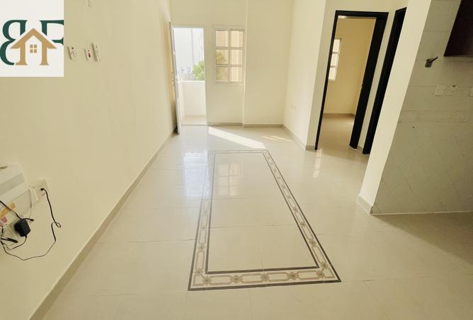 1013989 - Property Main Image