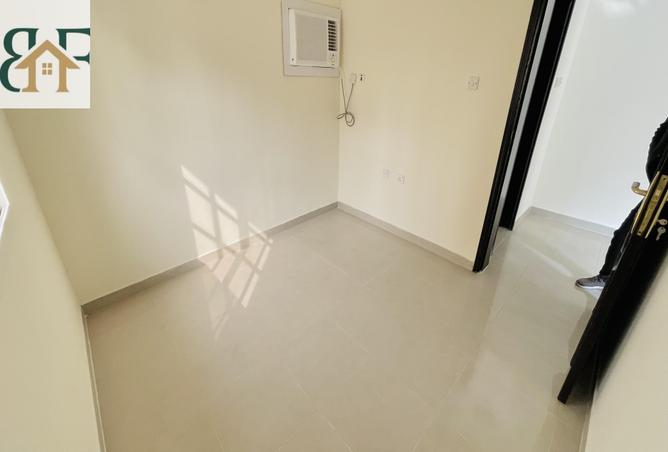 1013989 - Property Image 2