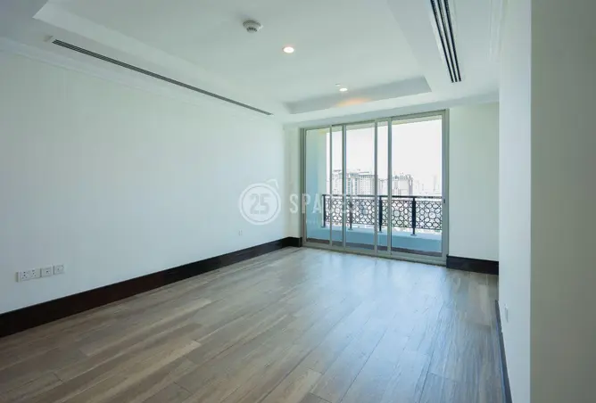 63863362 - Property Image 3