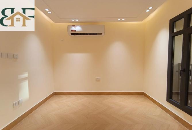 51572971 - صورة العقار 3