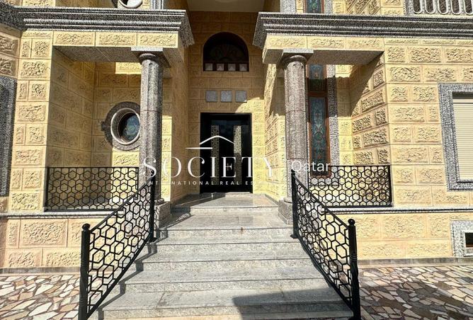 1011972 - Property Image 2