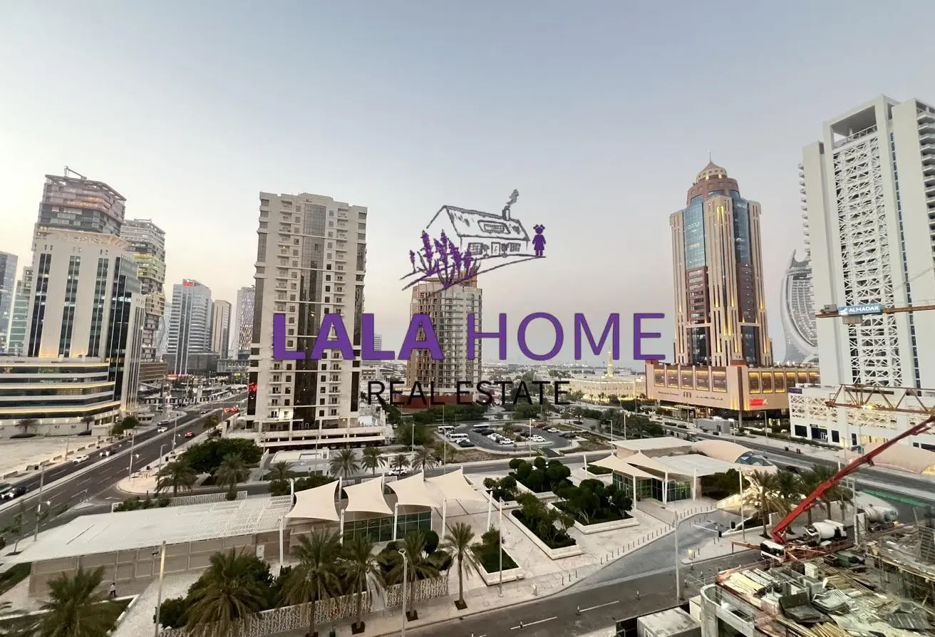 63309331 - Property Main Image