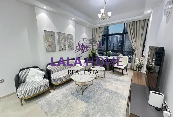 63309331 - Property Image 2