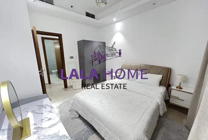 63309331 - Property Image 3
