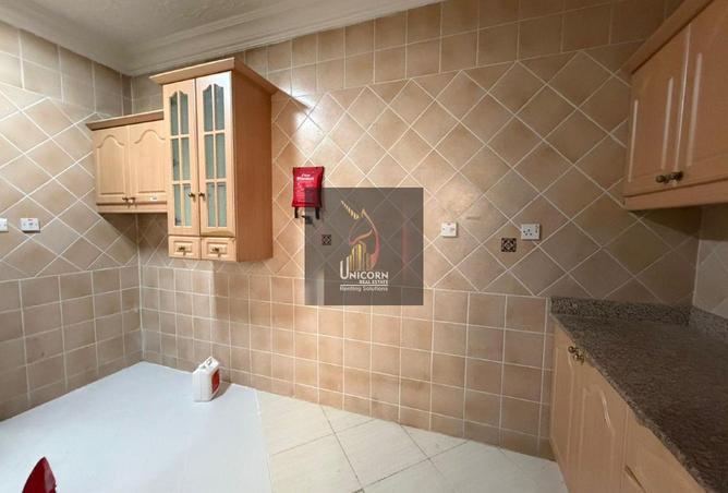 56366048 - Property Image 3