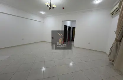 Apartment - 2 Bedrooms - 3 Bathrooms for rent in Najma Street - Najma - Doha