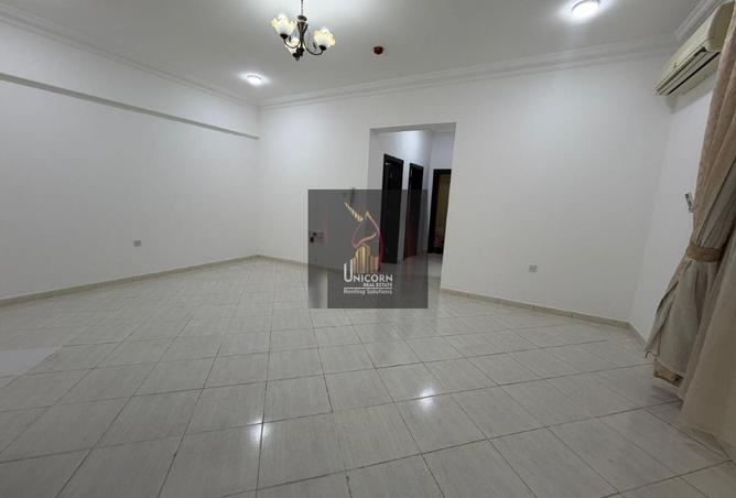 56366048 - Property Main Image
