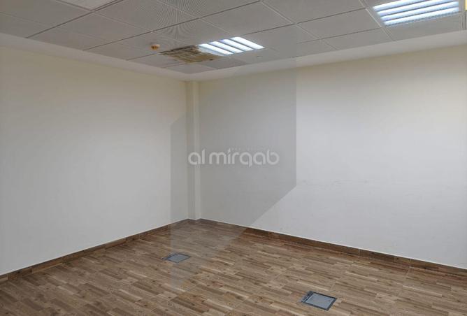 52959699 - Property Image 3