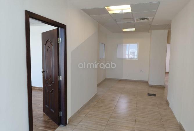 52959699 - Property Image 2