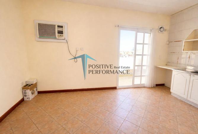 53472636 - الصورة الرئيسية للعقار