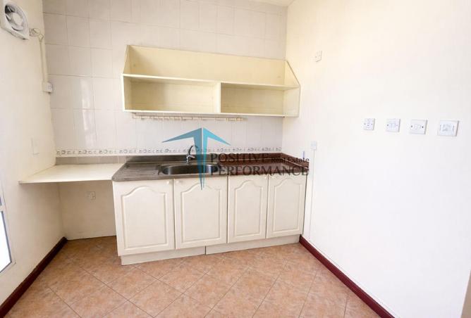 53472636 - صورة العقار 3