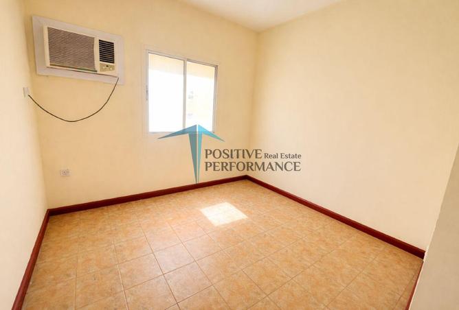 53472636 - صورة العقار 2