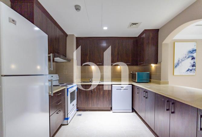 59664075 - Property Image 2