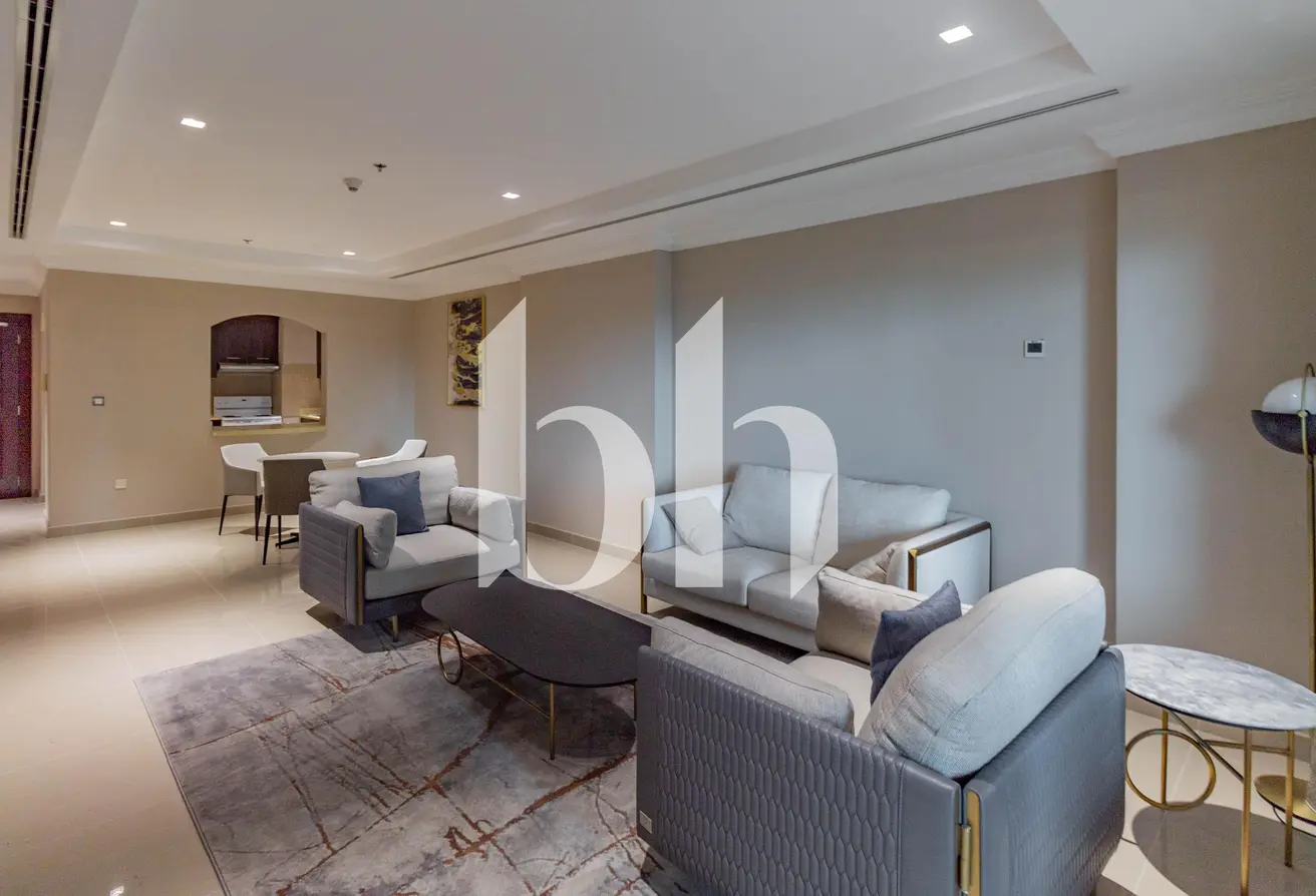 59664075 - Property Main Image