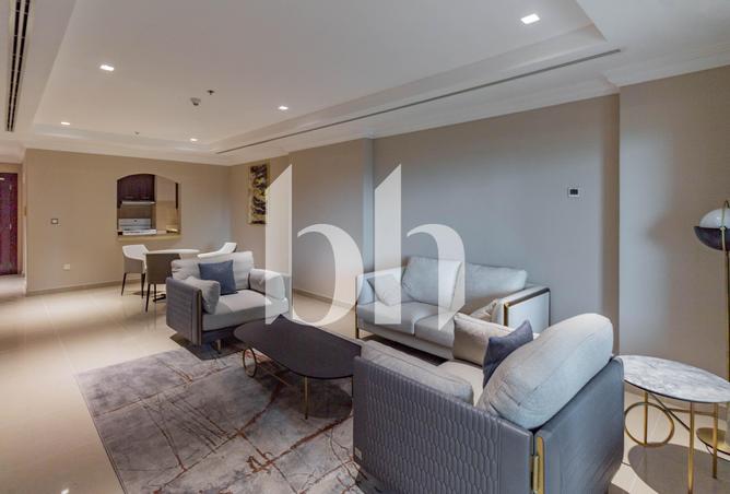 59664075 - Property Main Image