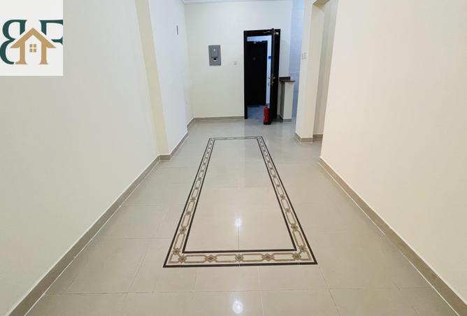 1013990 - Property Main Image