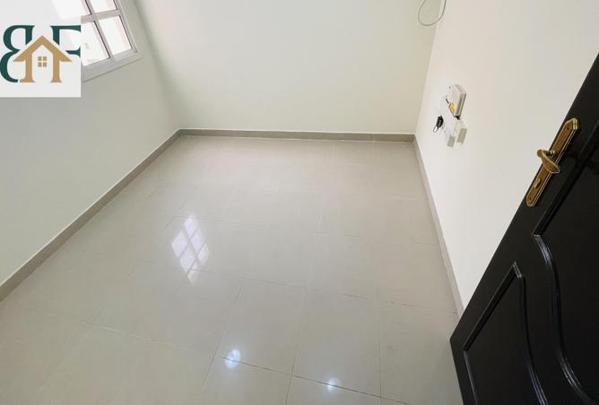 1013990 - Property Image 3