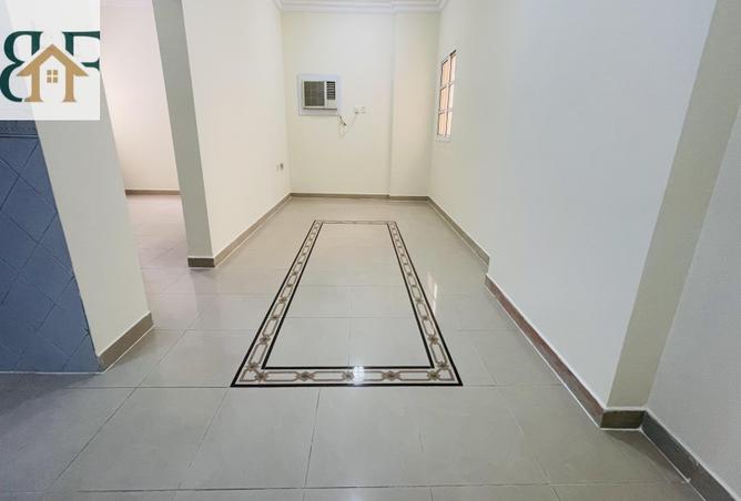 1013990 - Property Image 2