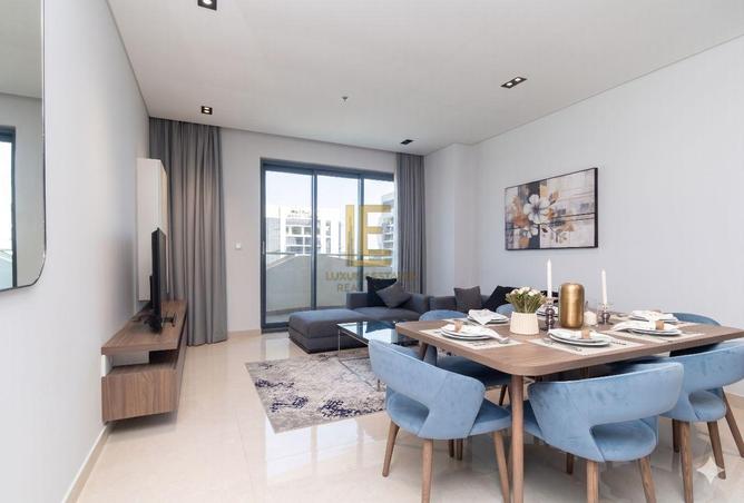 56616251 - Property Main Image