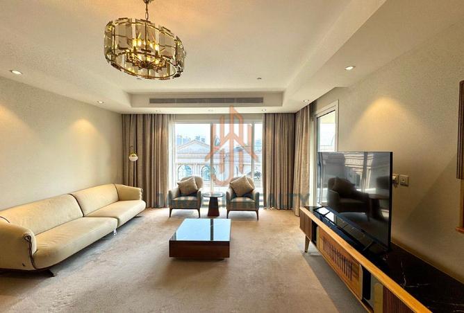 60224221 - Property Main Image