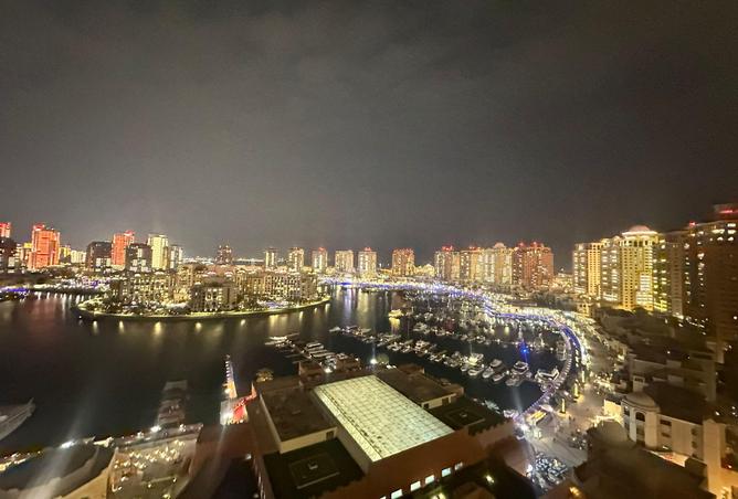 54493192 - Property Image 3