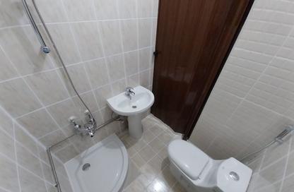 Apartment - Studio - 1 Bathroom for rent in Al Nuaija Street - Al Hilal West - Al Hilal - Doha Apartment - Studio - 1 Bathroom for rent in Al Nuaija Street - Al Hilal West - Al Hilal - Doha