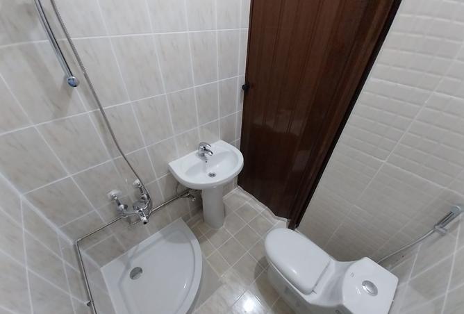 58577140 - Property Image 3