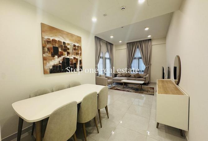 59391386 - صورة العقار 2