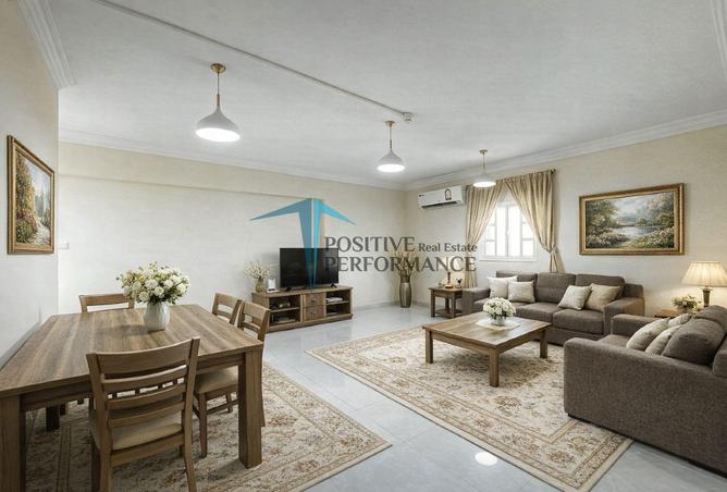 60222174 - Property Main Image