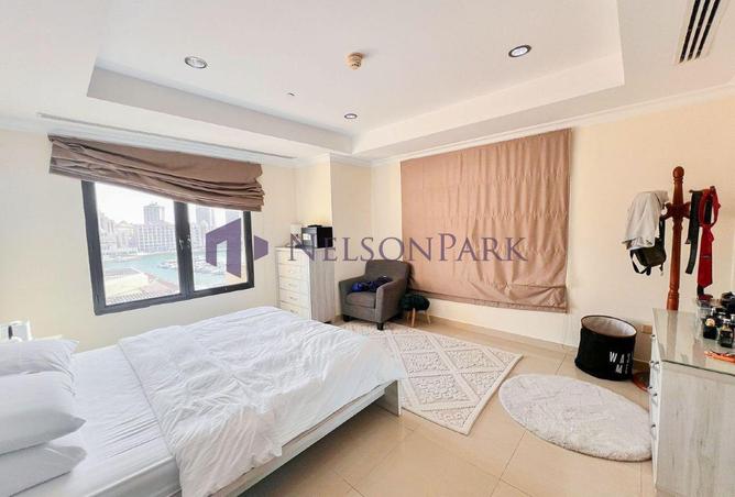 55226901 - Property Image 2