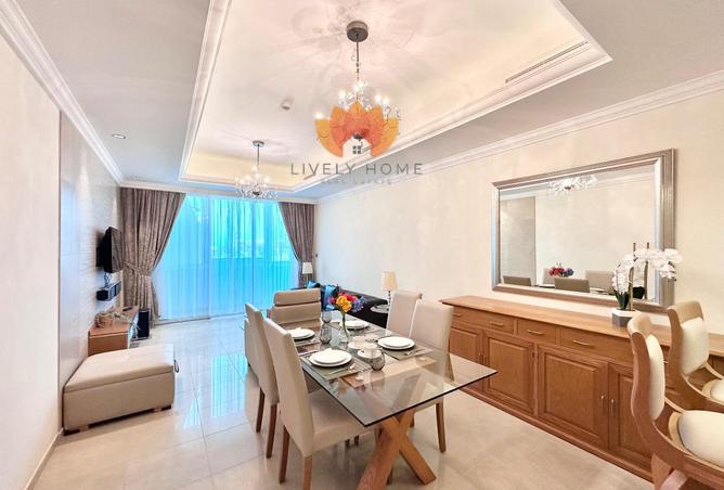 59719814 - Property Main Image