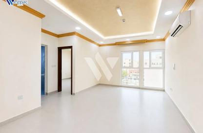 Apartment - 2 - 2 for rent in Umm Ghuwailina 4 - Umm Ghuwailina - Doha