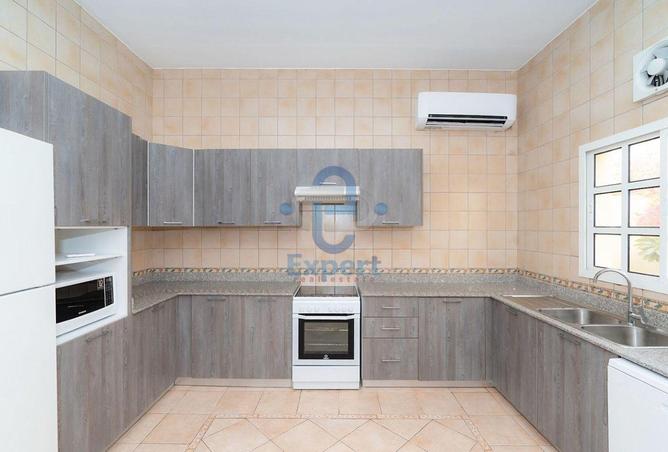 61390420 - Property Image 3
